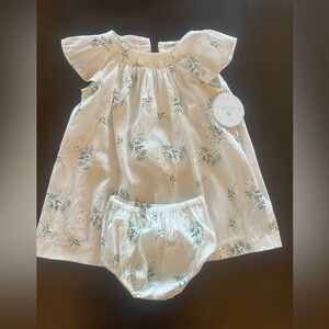 Edgehill Collection Dress